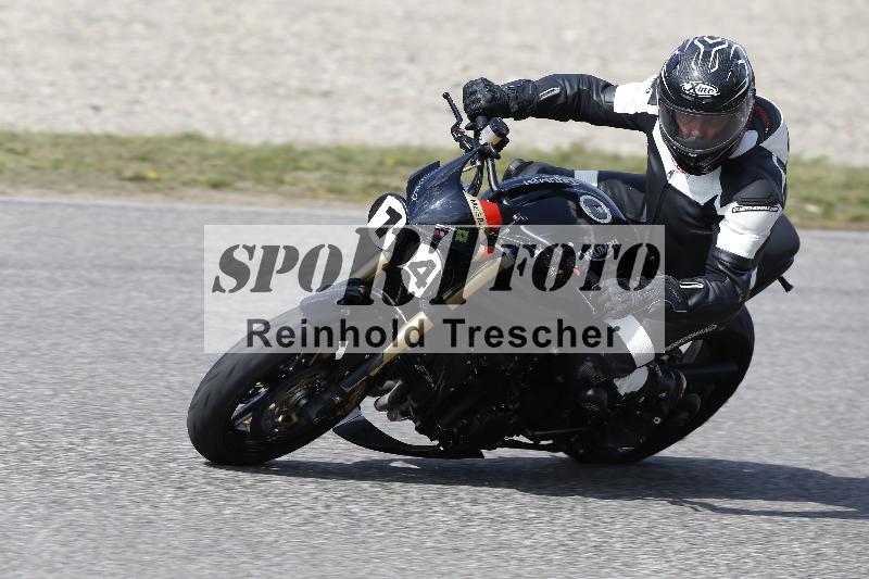 /04 05.04.2026 Speer Racing ADR/Gruppe gruen/14